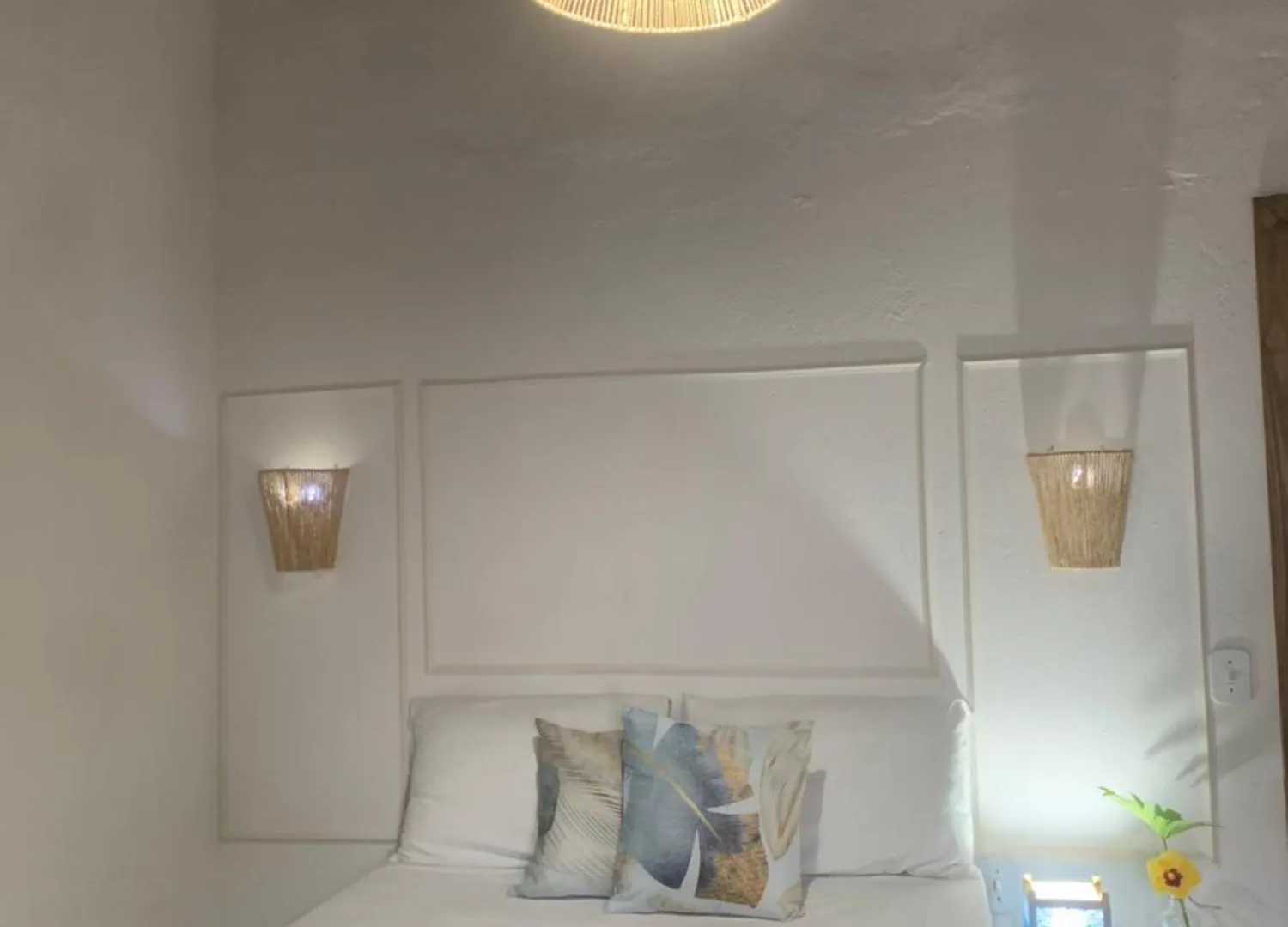 Flat Encantador 300M Da Praia E Roda Gigante 2 Andar Apartment Balneario Camboriu