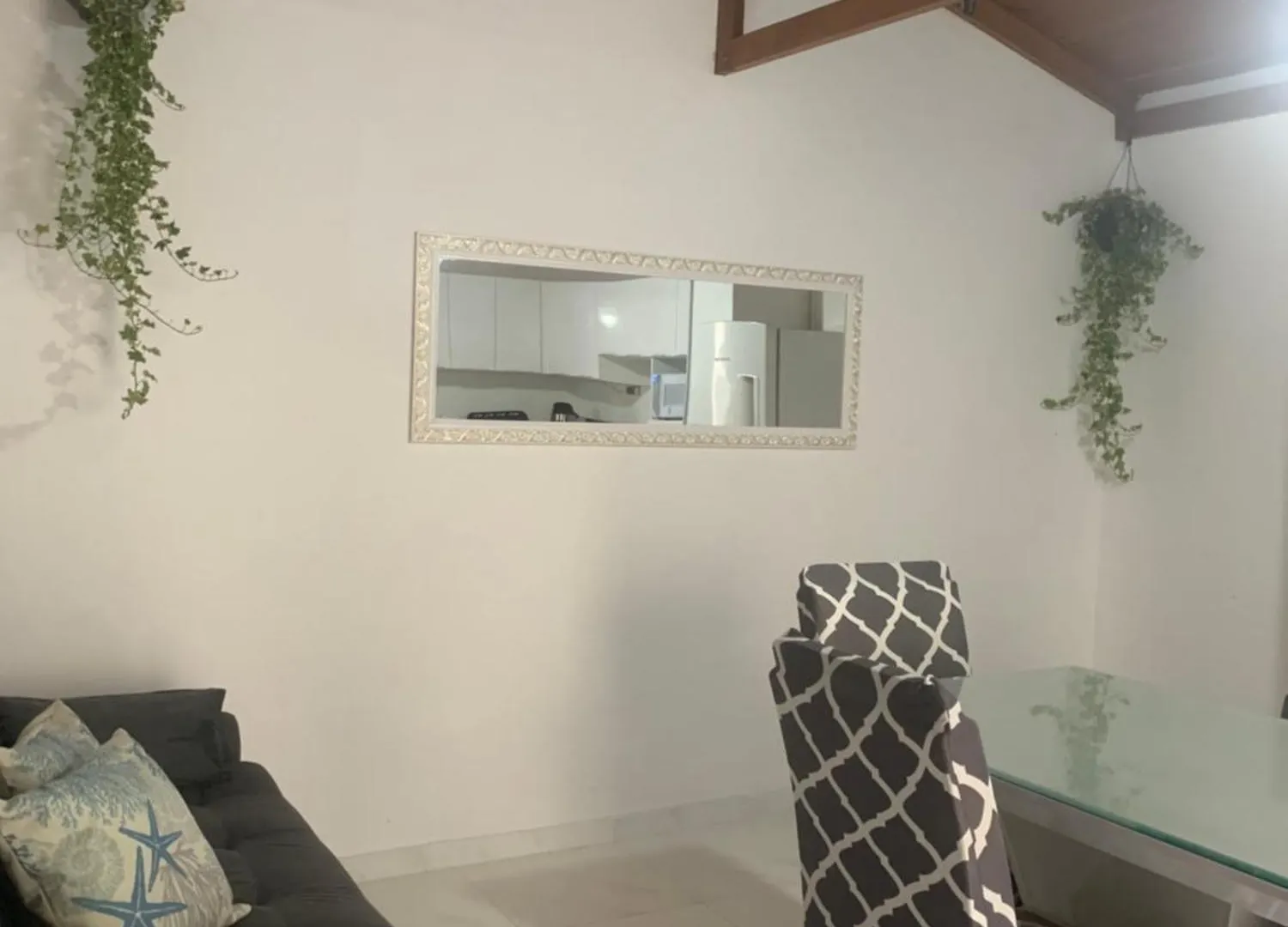 Flat Encantador 300M Da Praia E Roda Gigante 2 Andar Balneario Camboriu