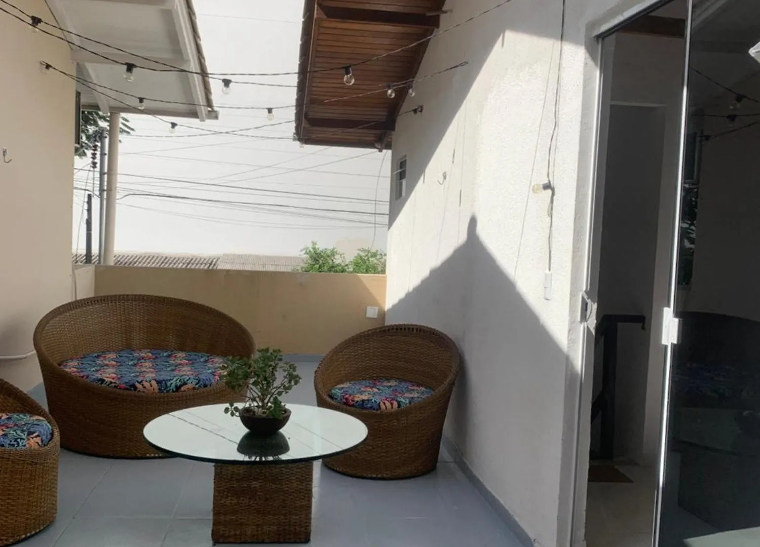 Flat Encantador 300M Da Praia E Roda Gigante 2 Andar Balneario Camboriu