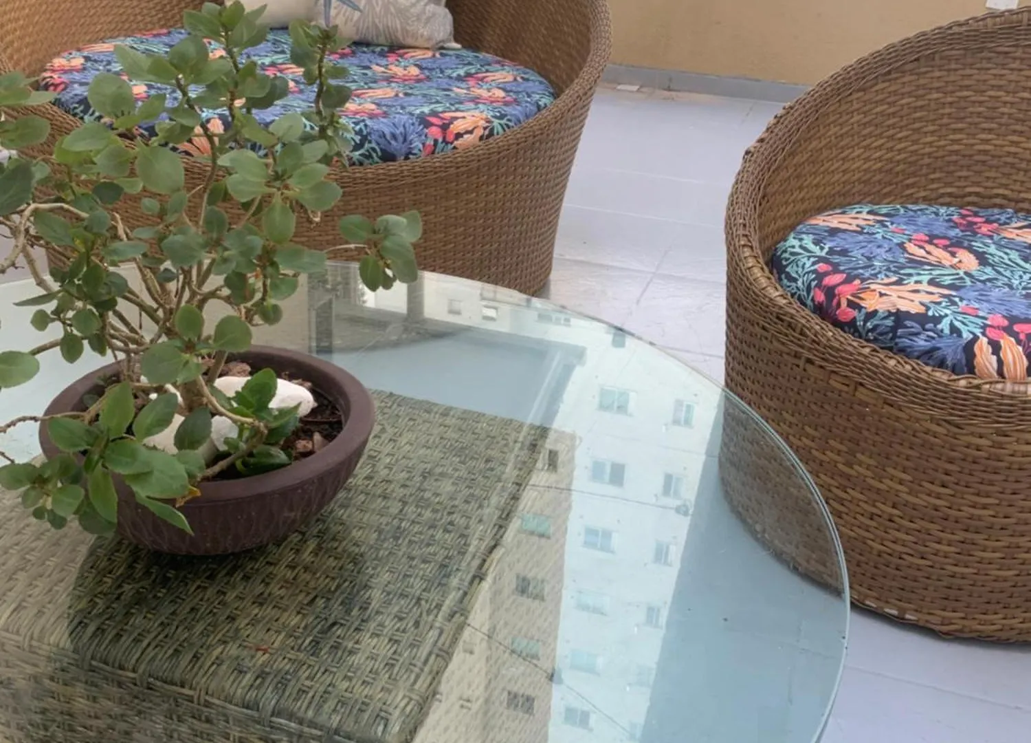 Flat Encantador 300M Da Praia E Roda Gigante 2 Andar Balneario Camboriu Apartment