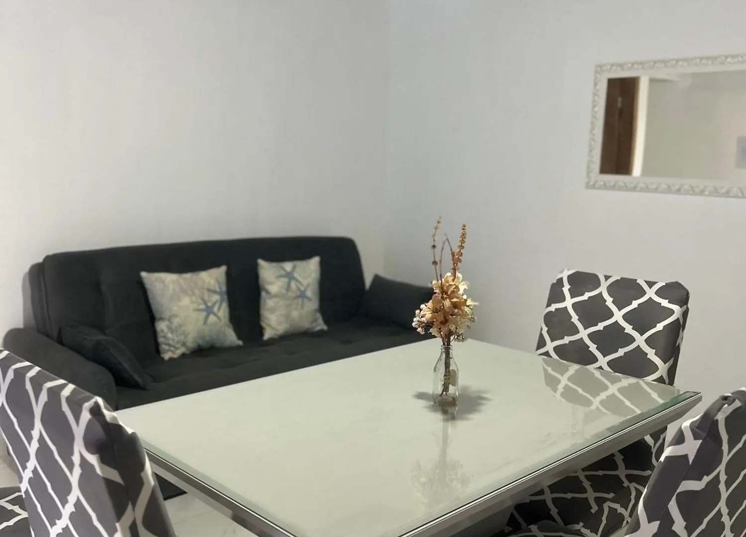 Apartment Flat Encantador 300M Da Praia E Roda Gigante 2 Andar Balneario Camboriu