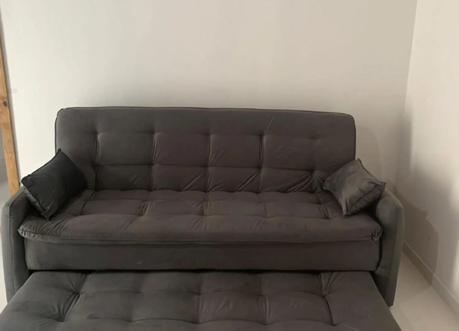 Daire Flat Encantador 300M Da Praia E Roda Gigante 2 Andar Brezilya